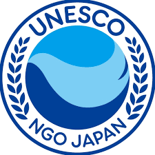 高知ユネスコ協会